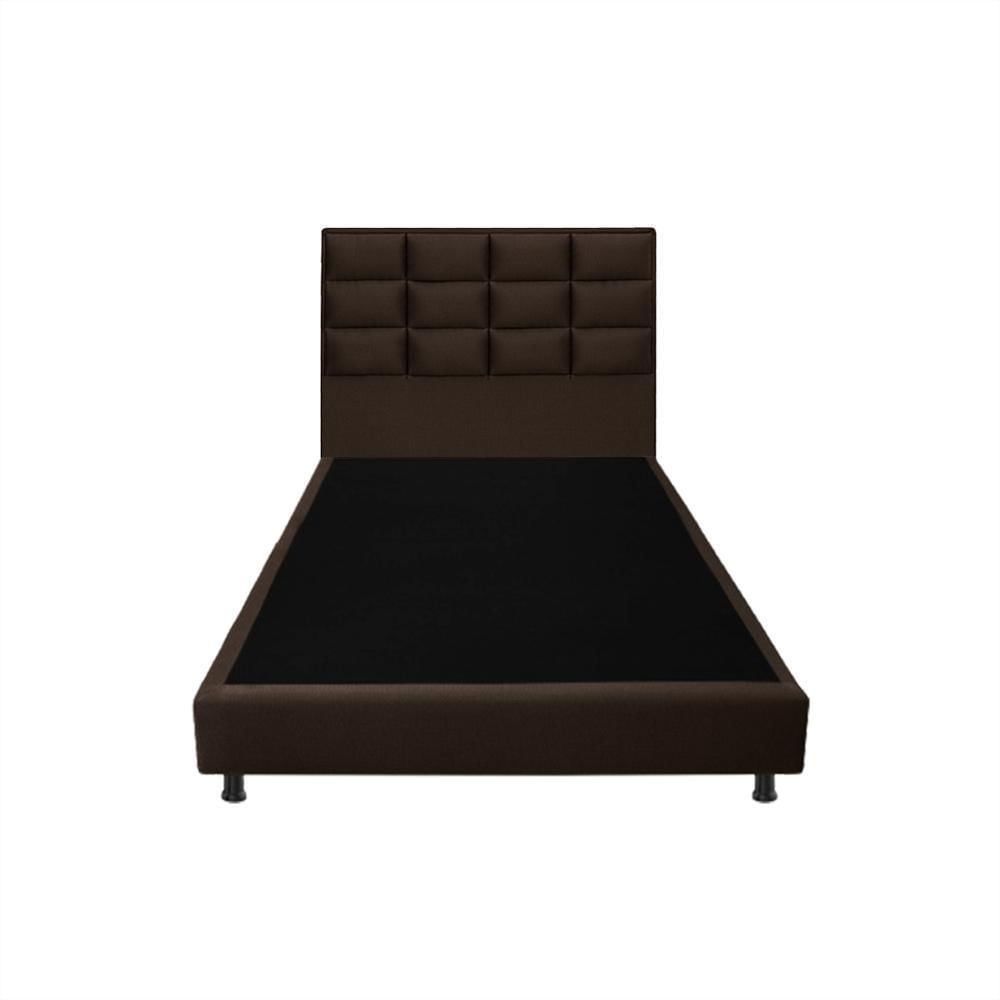 image_bar_buy