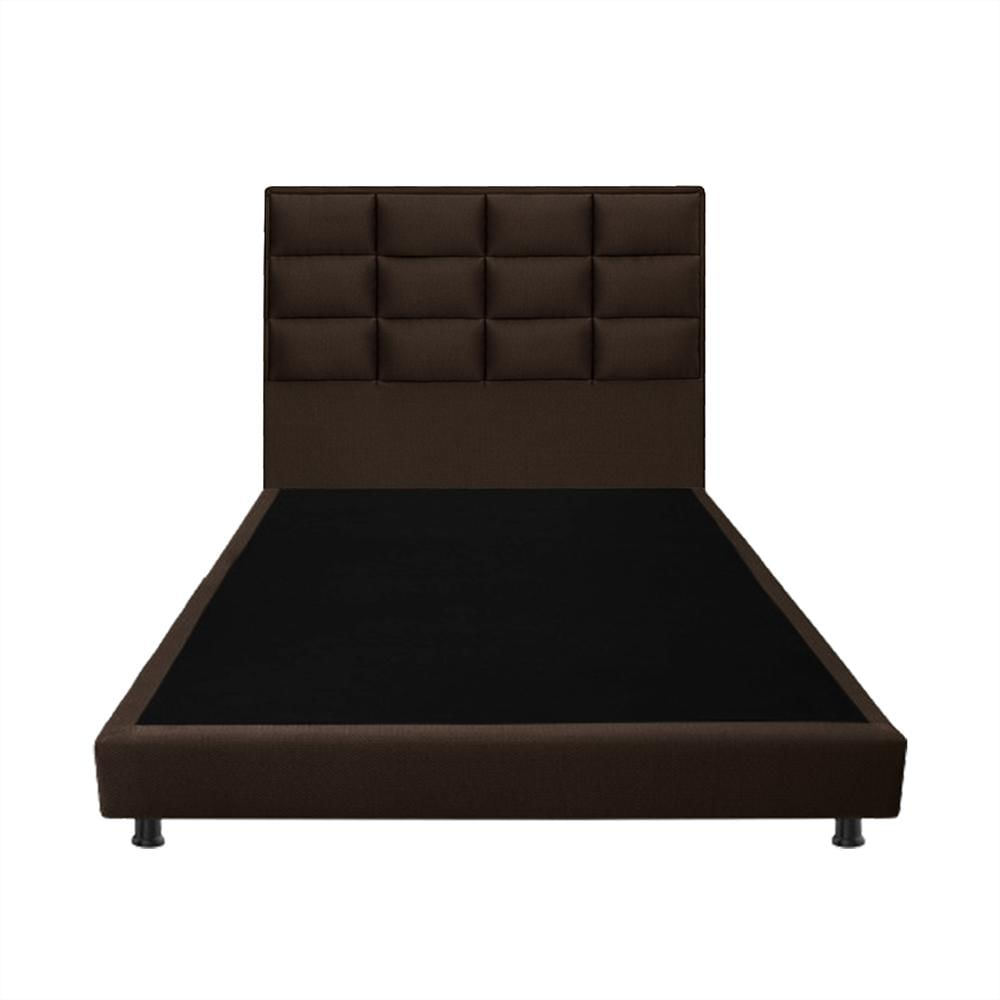 image_bar_buy