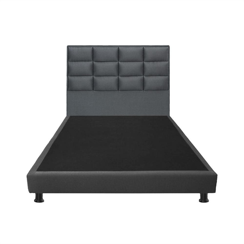 image_bar_buy
