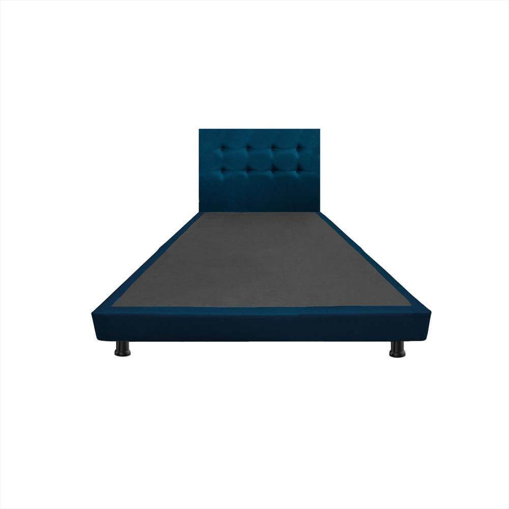 image_bar_buy