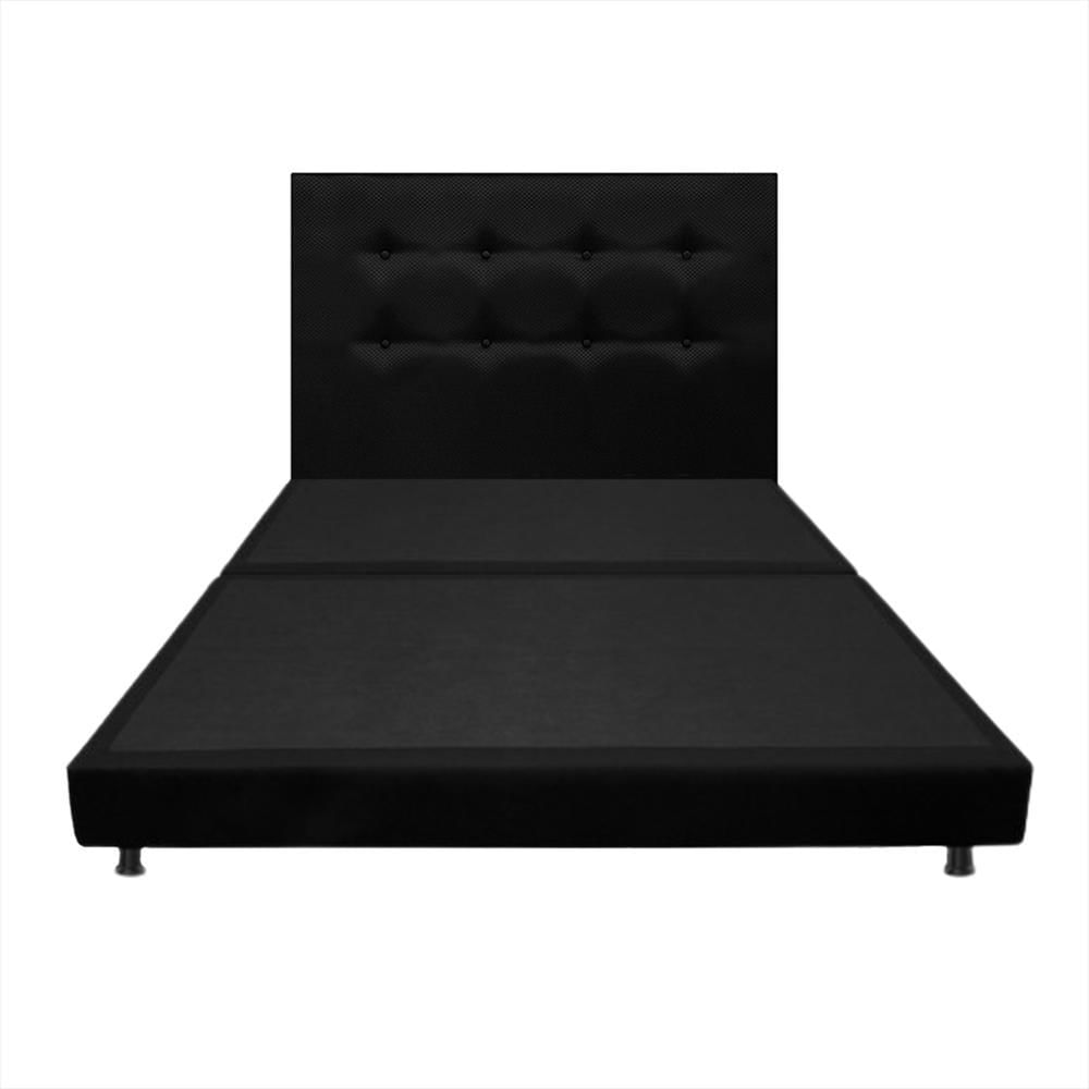 image_bar_buy