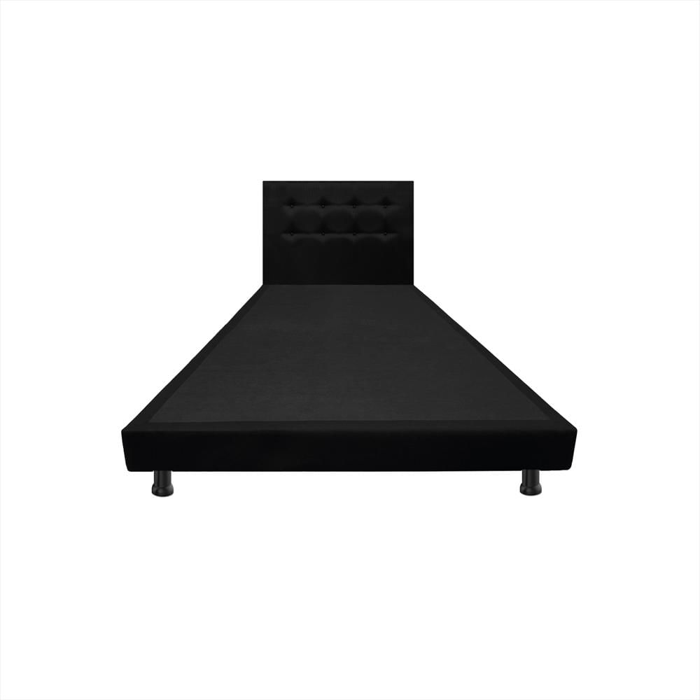 image_bar_buy