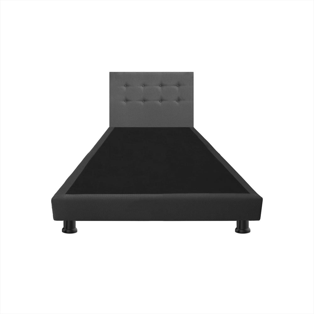 image_bar_buy