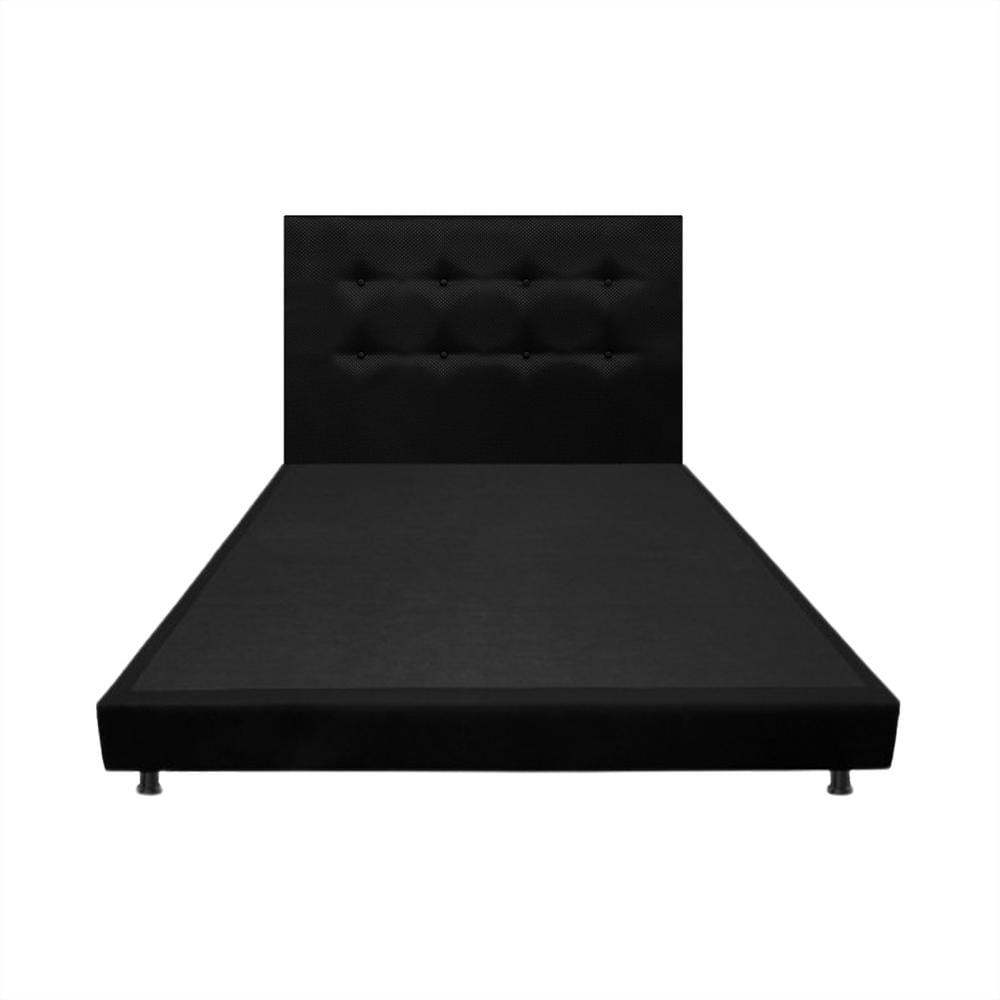image_bar_buy