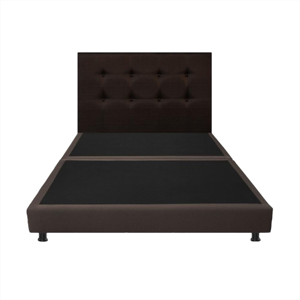 image_bar_buy
