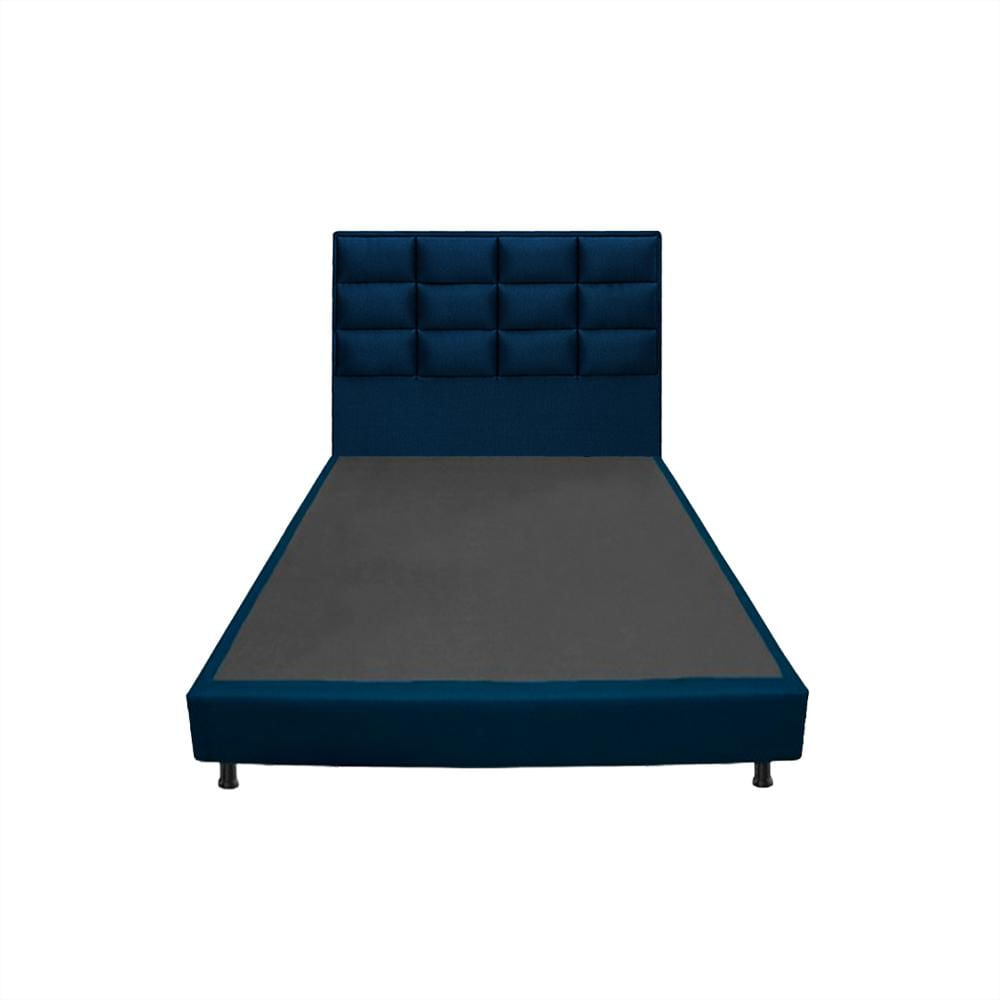 image_bar_buy