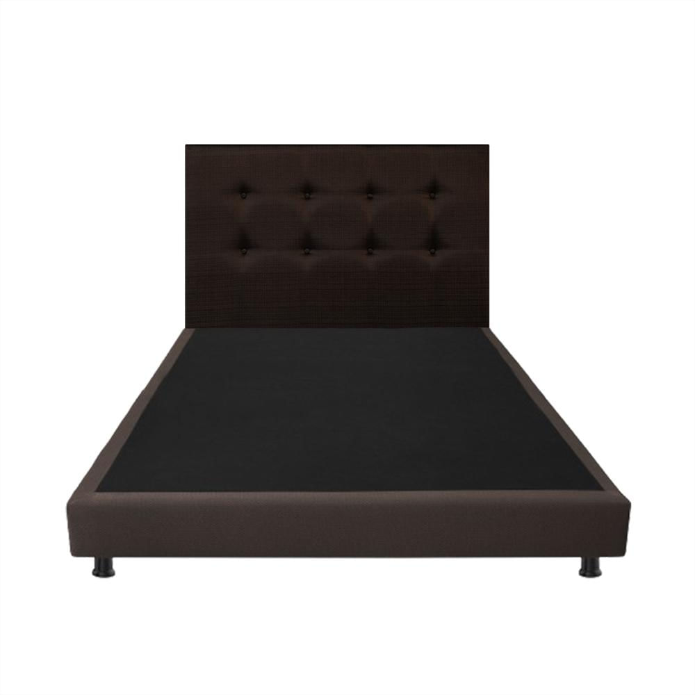 image_bar_buy