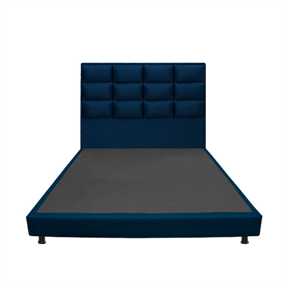 image_bar_buy