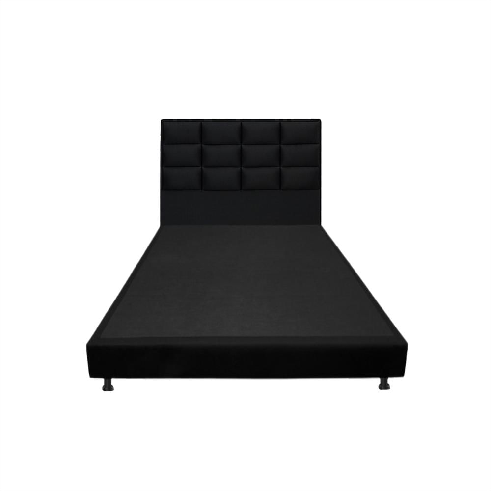 image_bar_buy