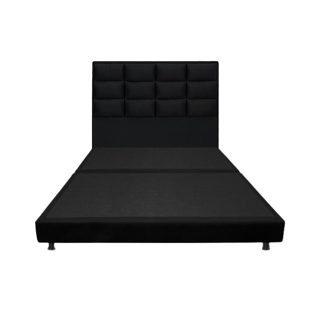 image_bar_buy