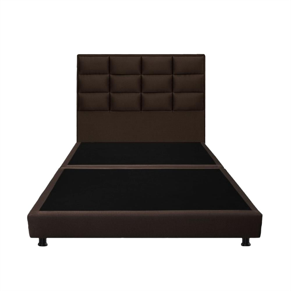 image_bar_buy