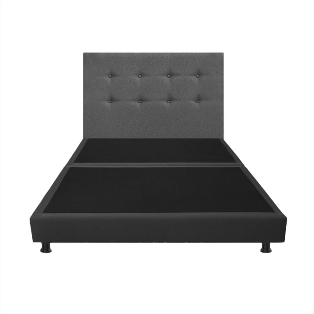 image_bar_buy