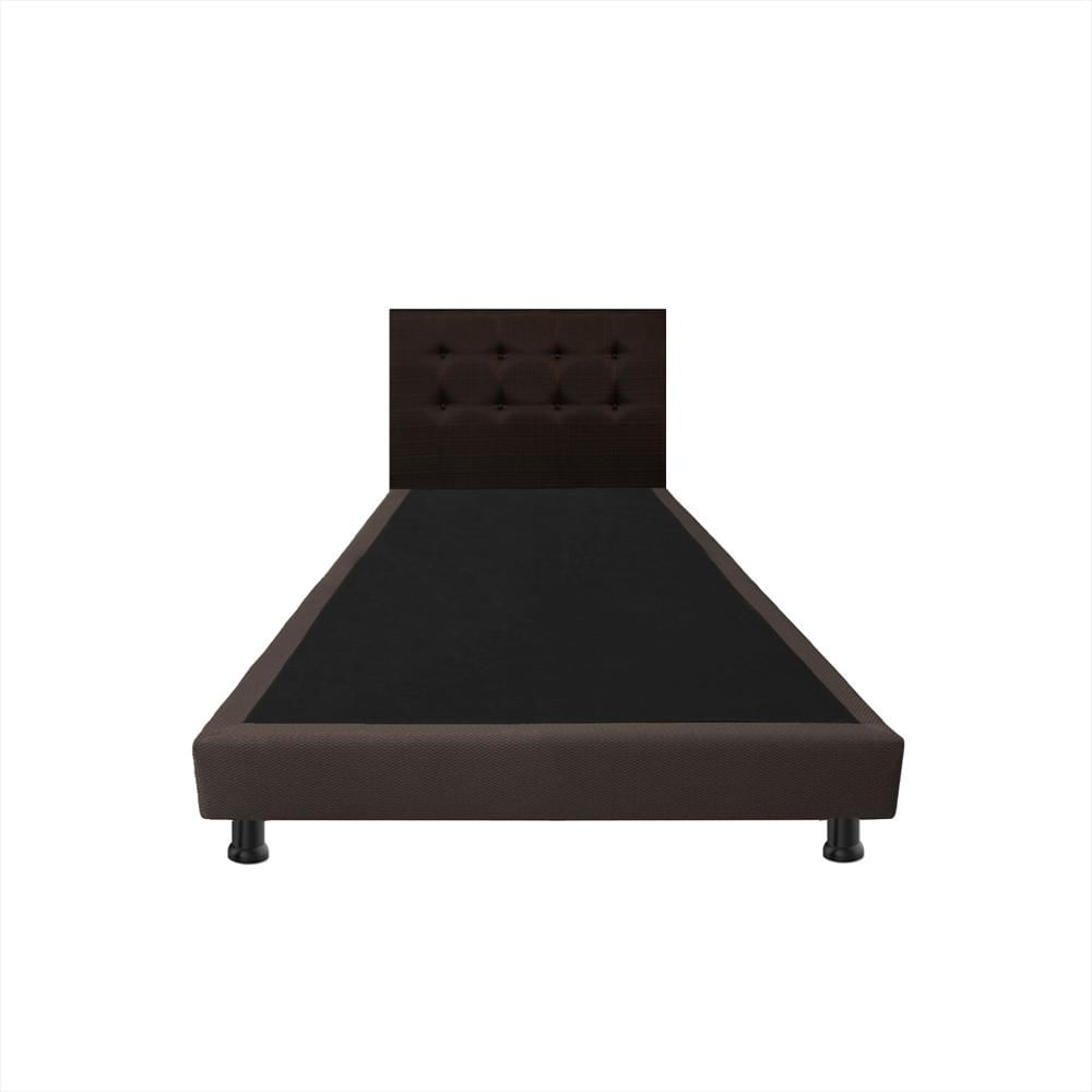 image_bar_buy
