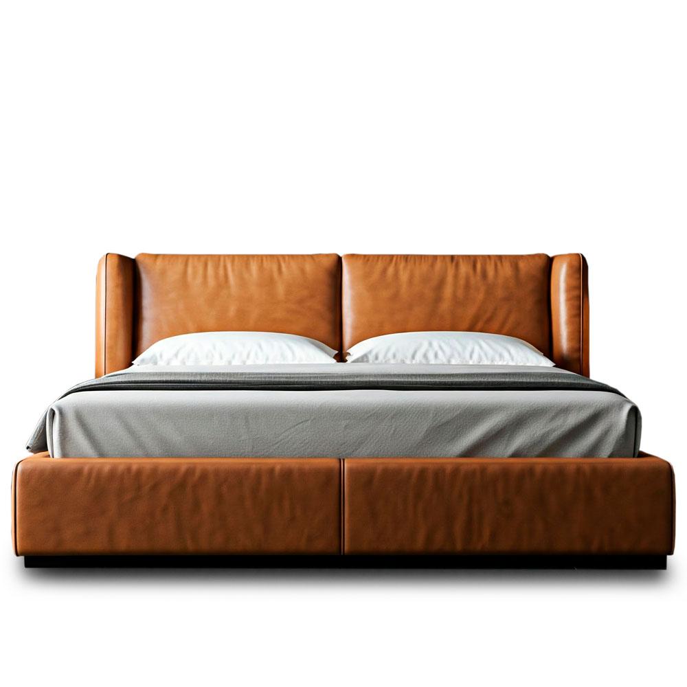 image_bar_buy