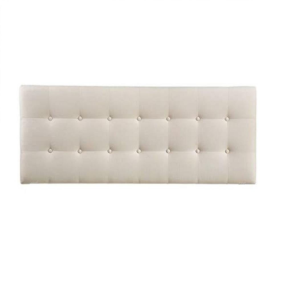 image_bar_buy