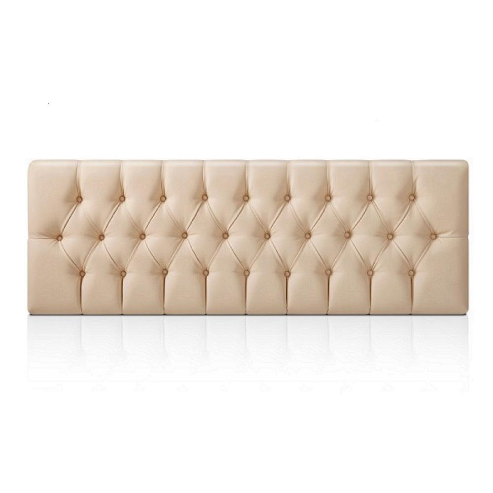 image_bar_buy