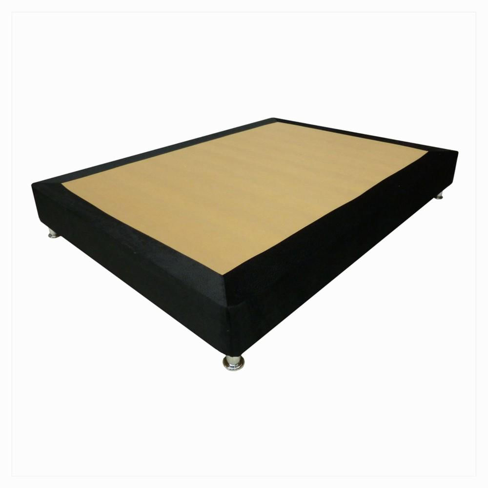 image_bar_buy