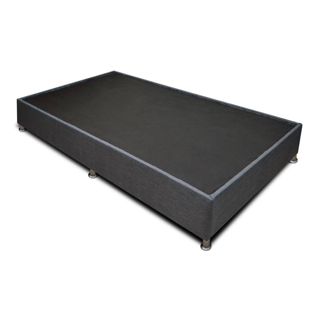 image_bar_buy