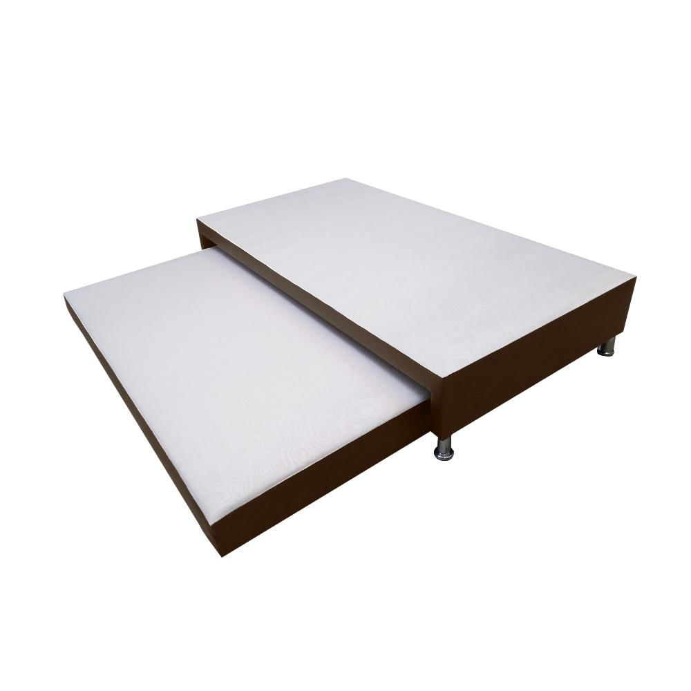 image_bar_buy