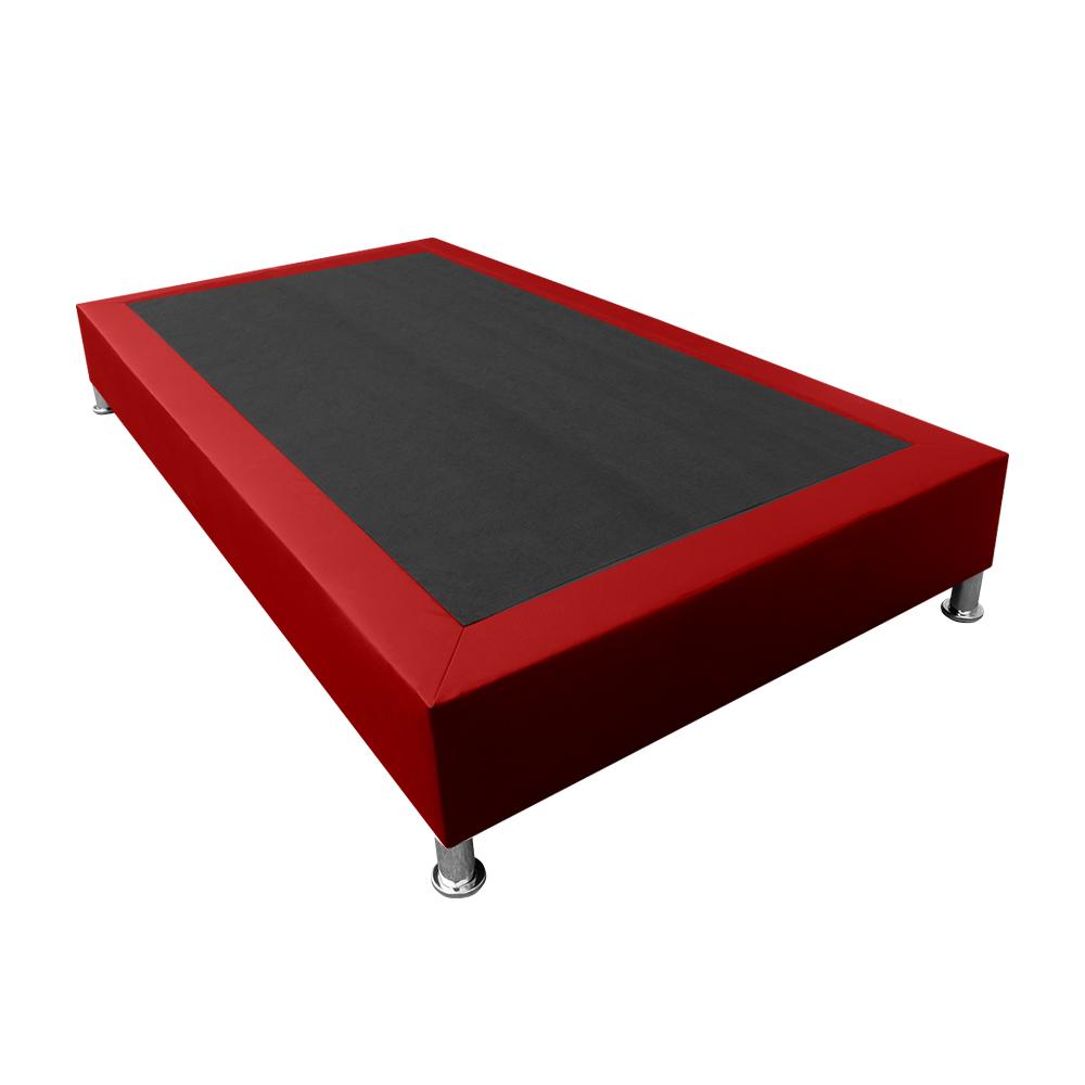 image_bar_buy