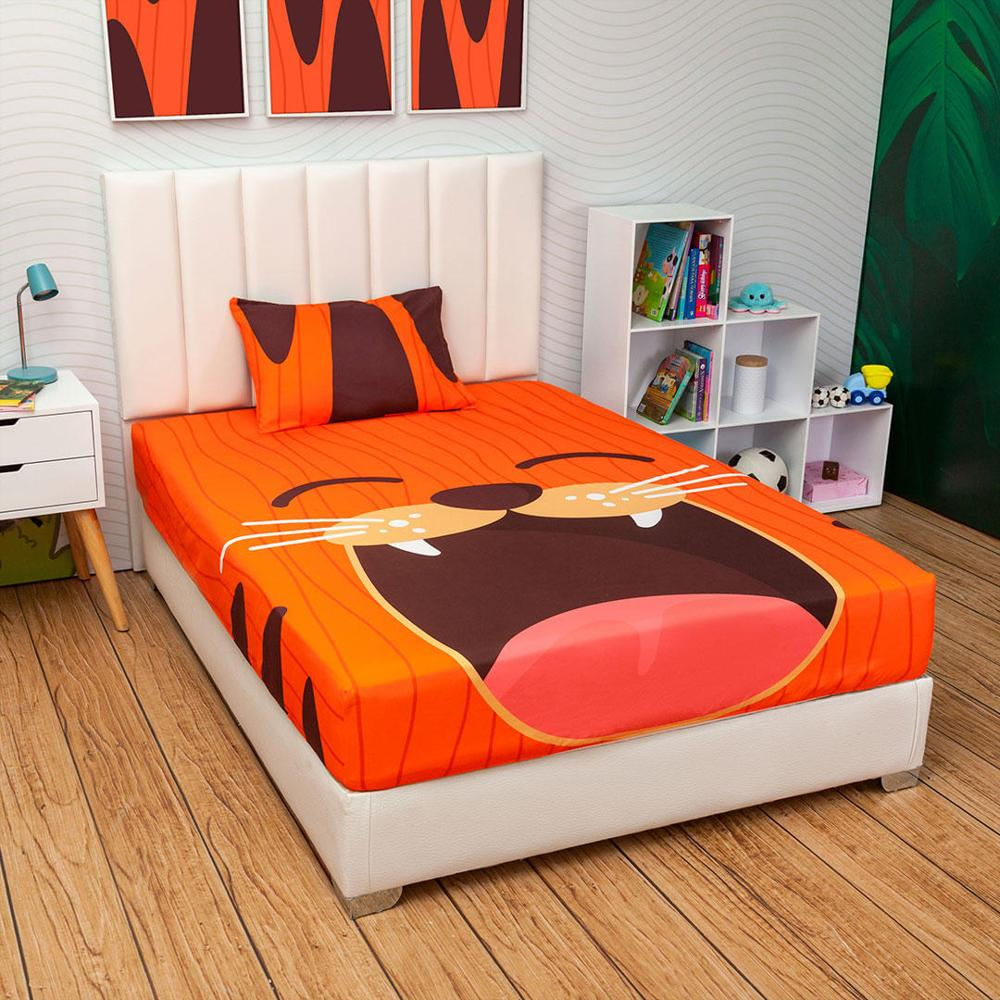 image_bar_buy