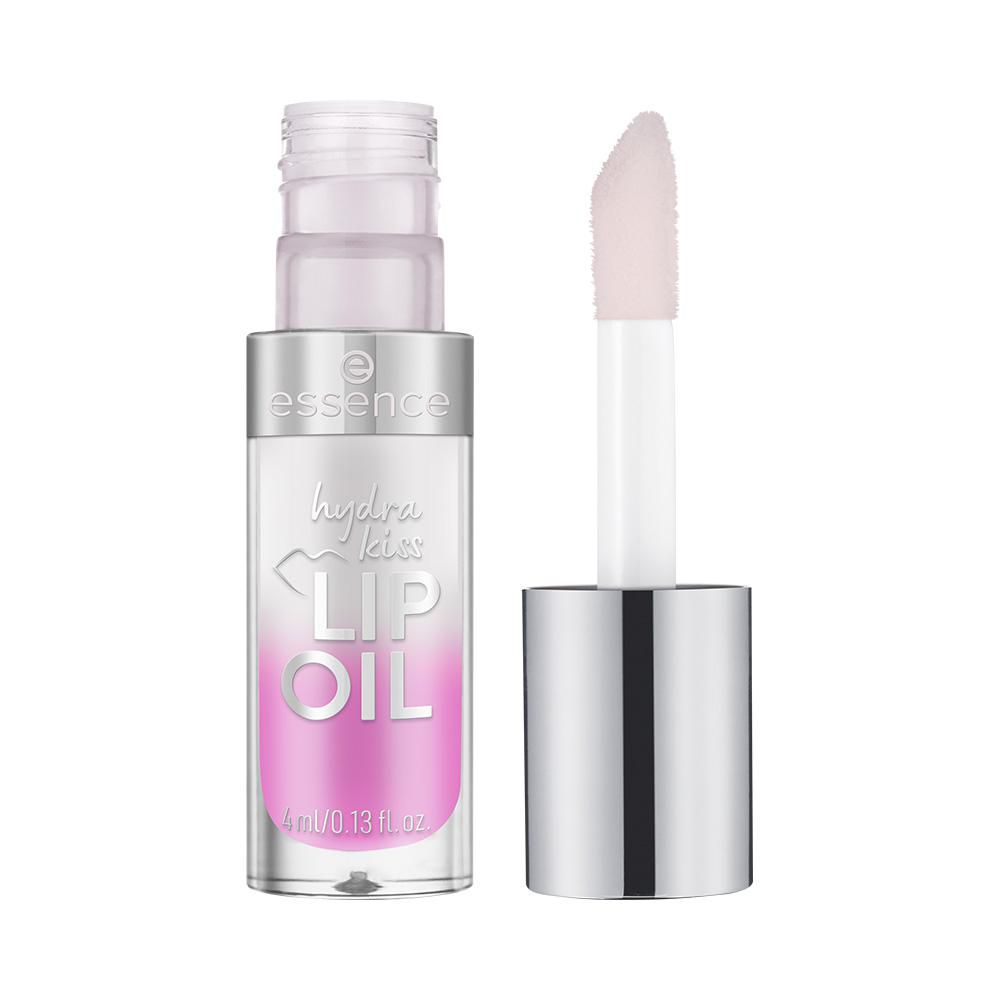 Labial ESSENCE Labial (4  ml) img #1