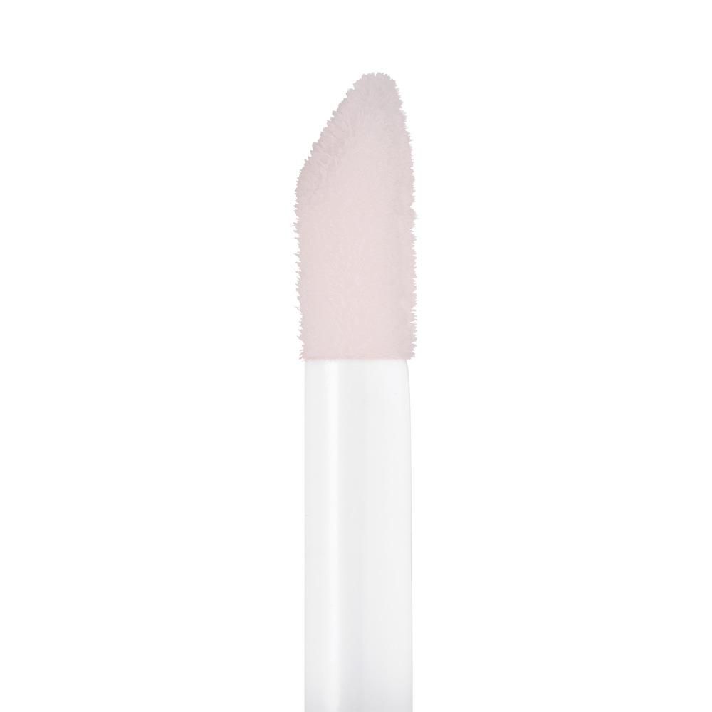 Labial ESSENCE Labial (4  ml) img #2