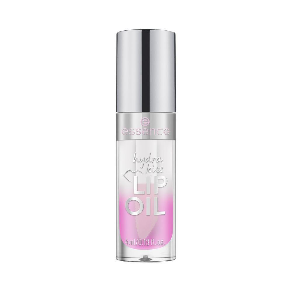 Labial ESSENCE Labial (4  ml) img #3