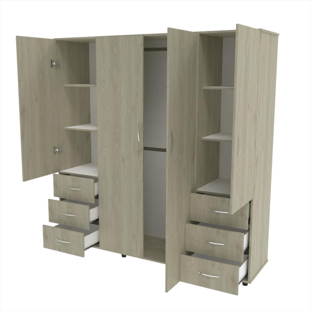 image_bar_buy