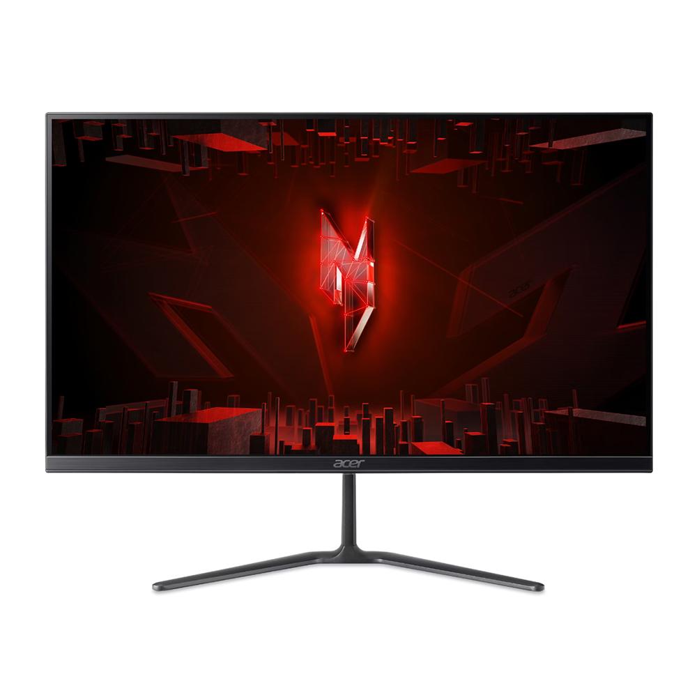 image_bar_buy