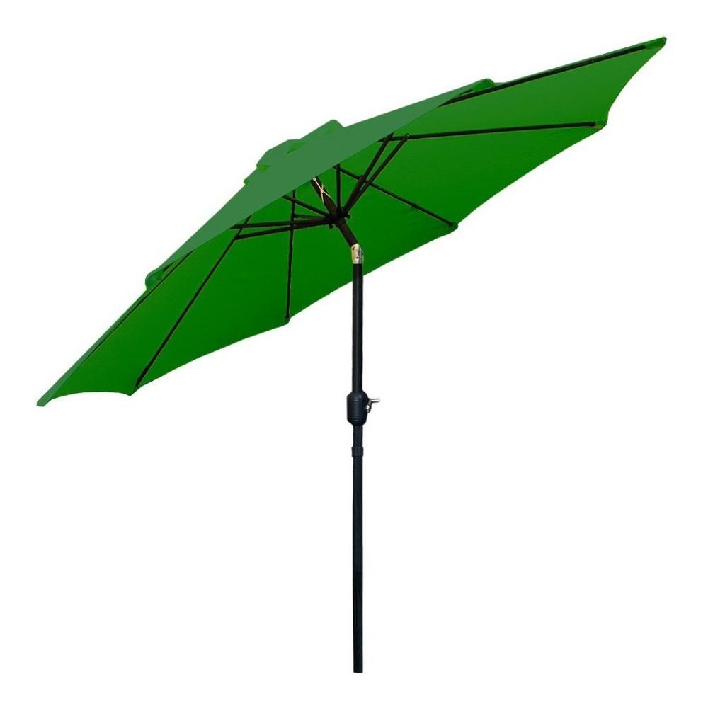 image_bar_buy