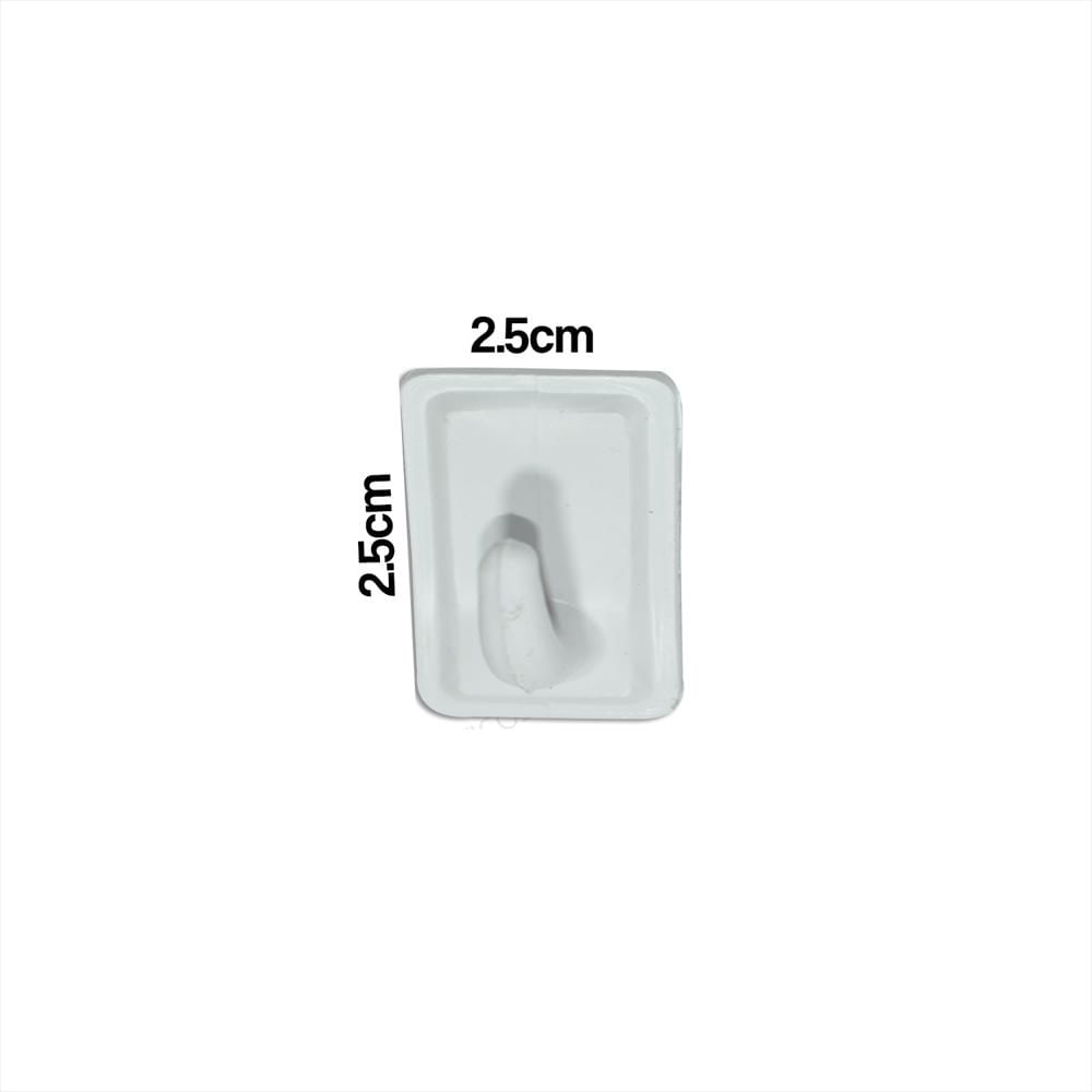 image_bar_buy