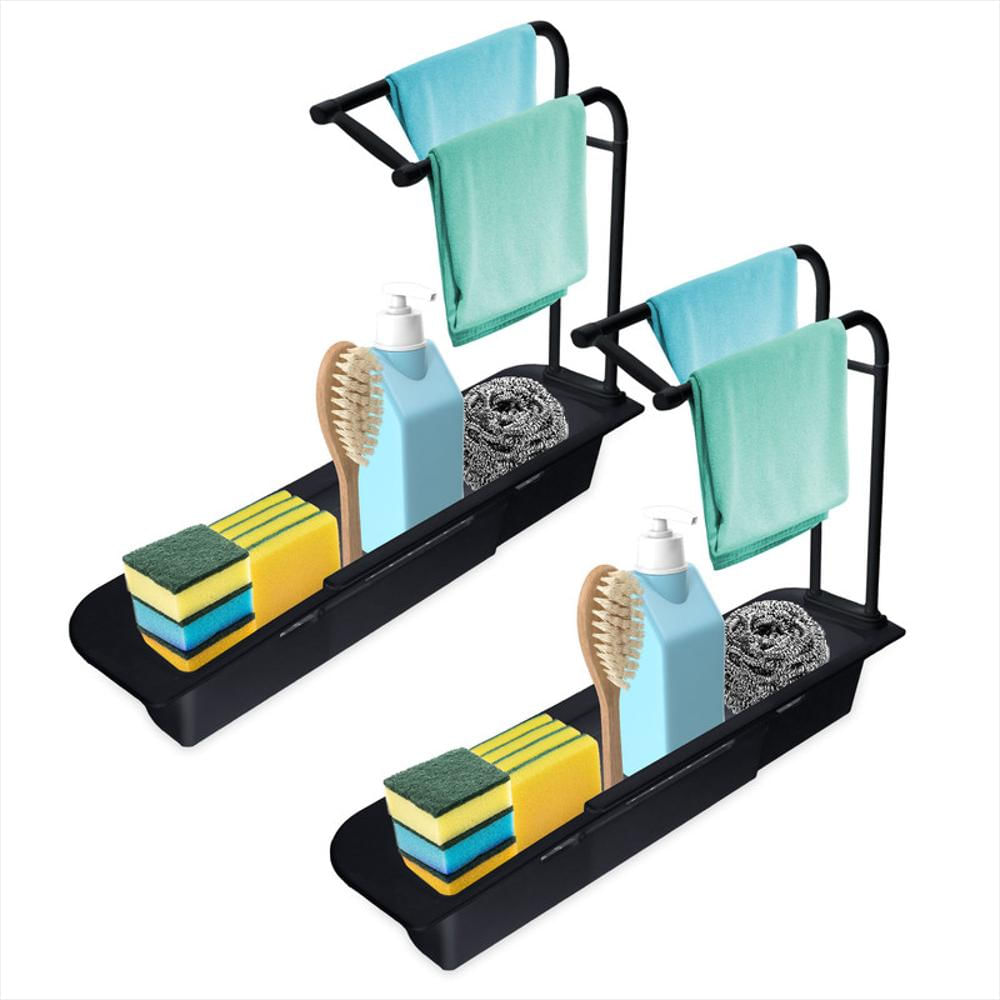 image_bar_buy