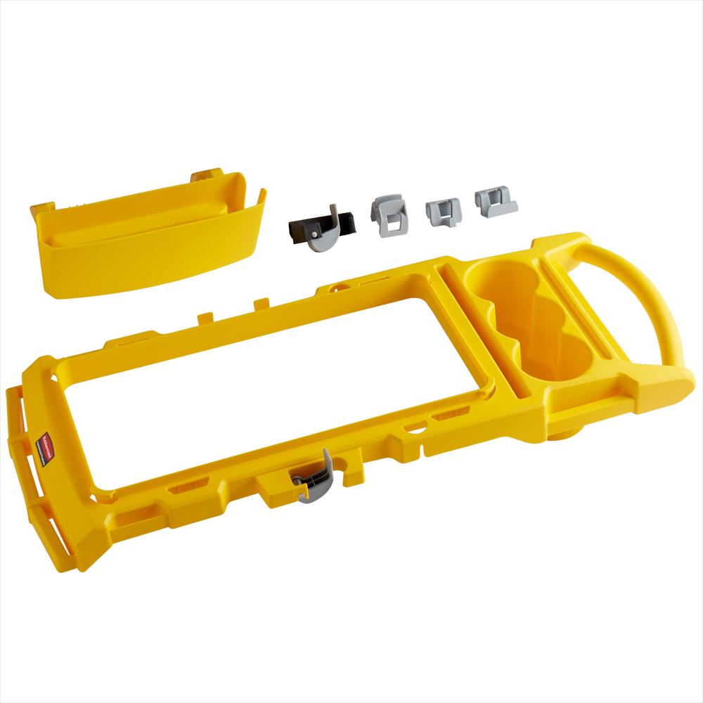 image_bar_buy