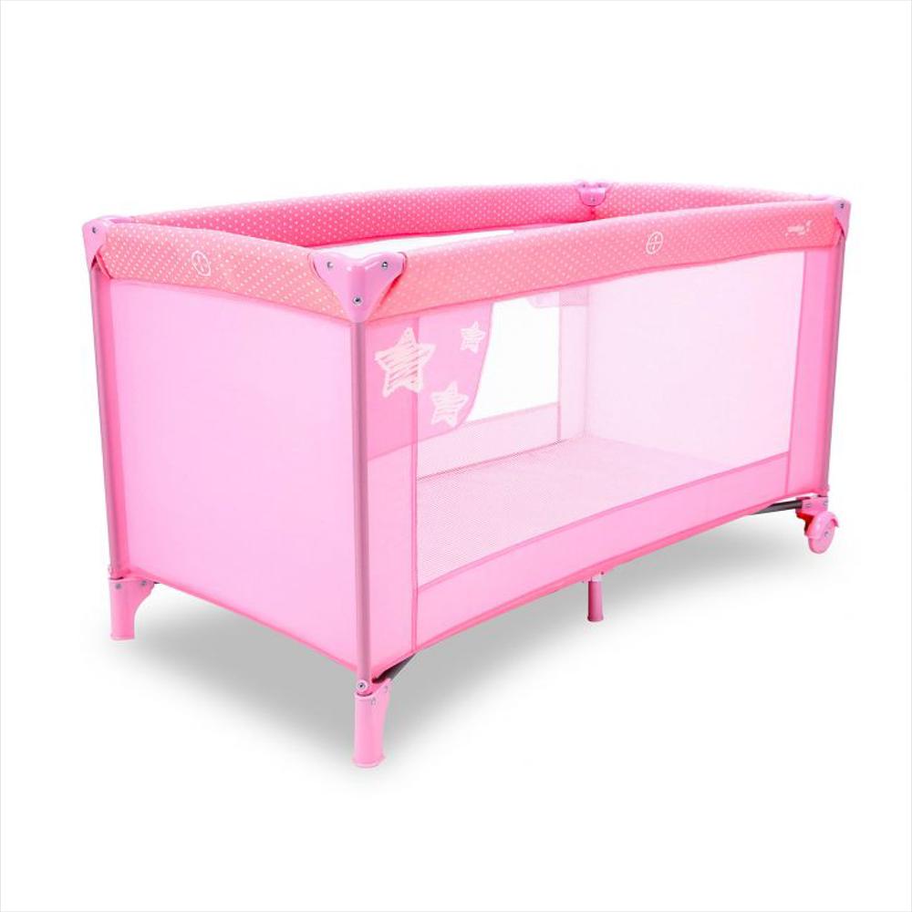image_bar_buy