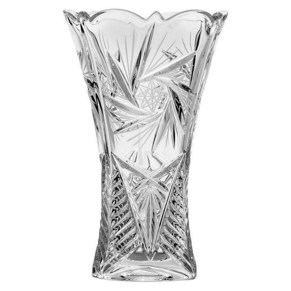 image_bar_buy