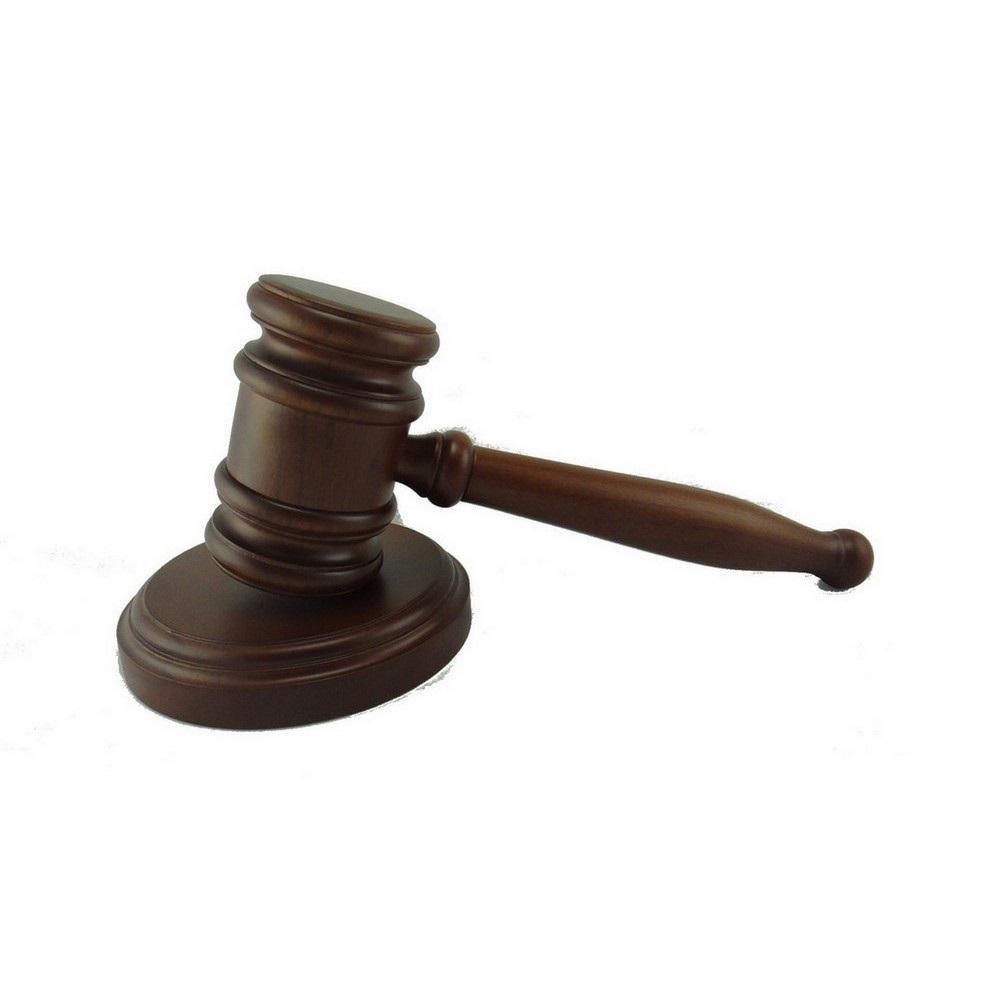 image_bar_buy