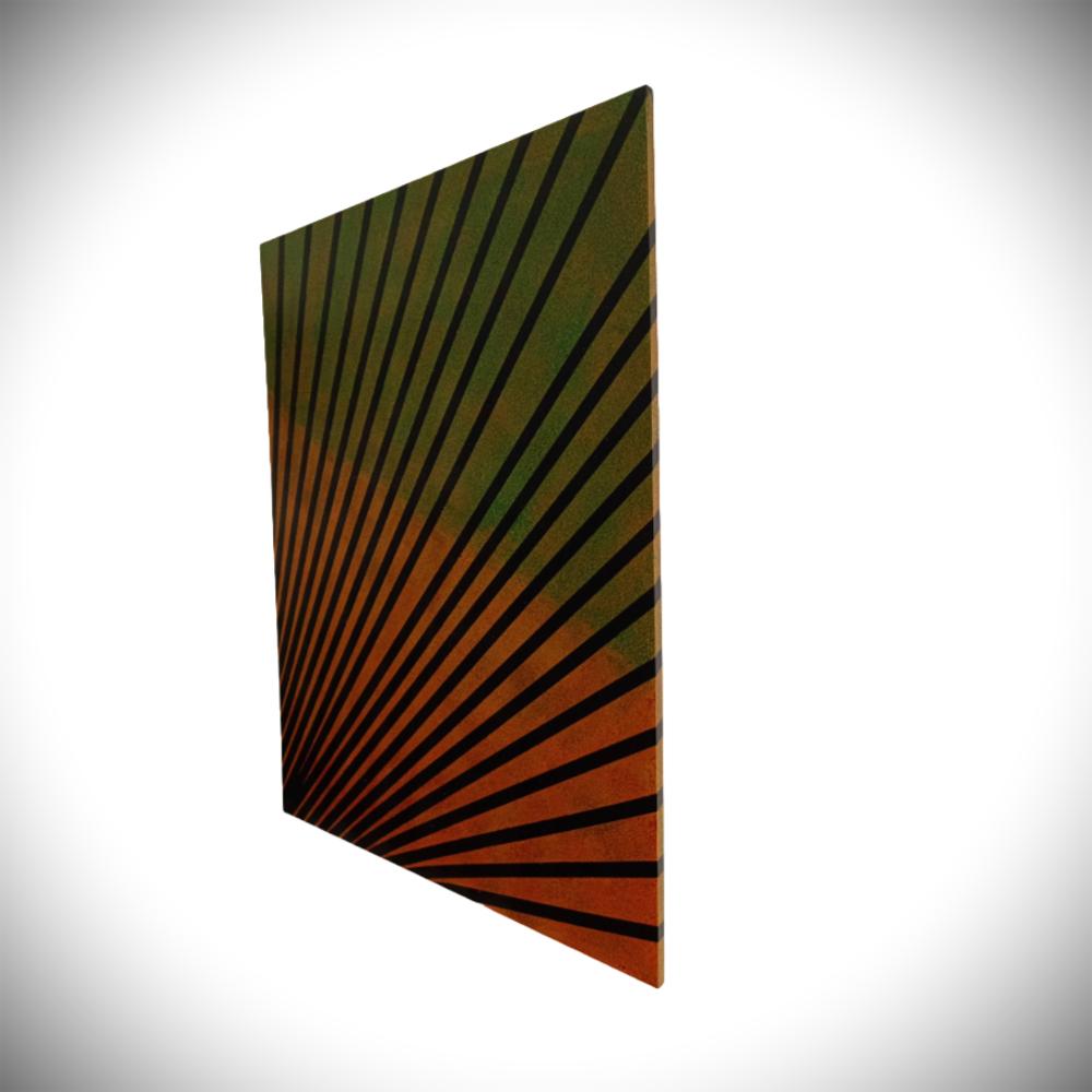 image_bar_buy