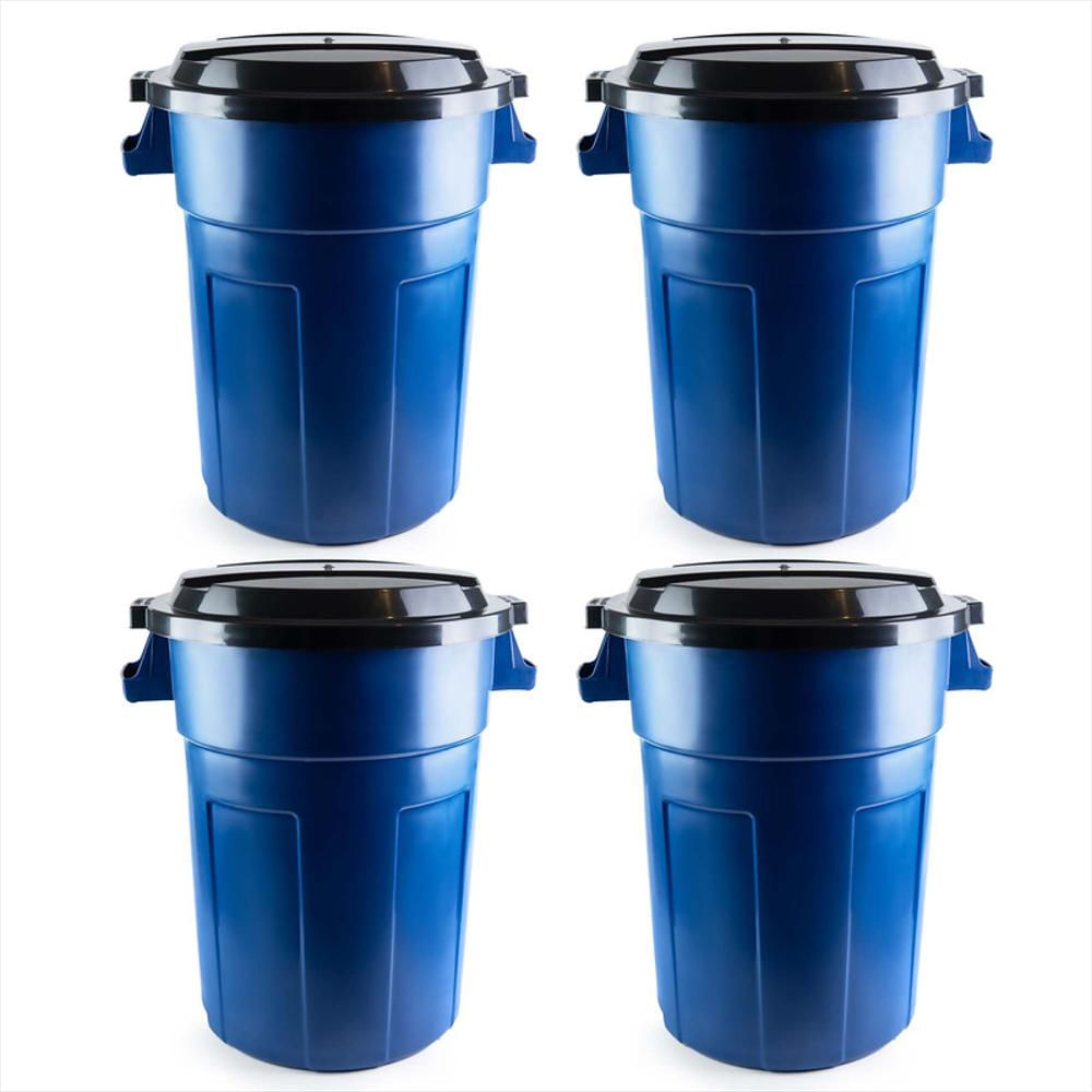 image_bar_buy