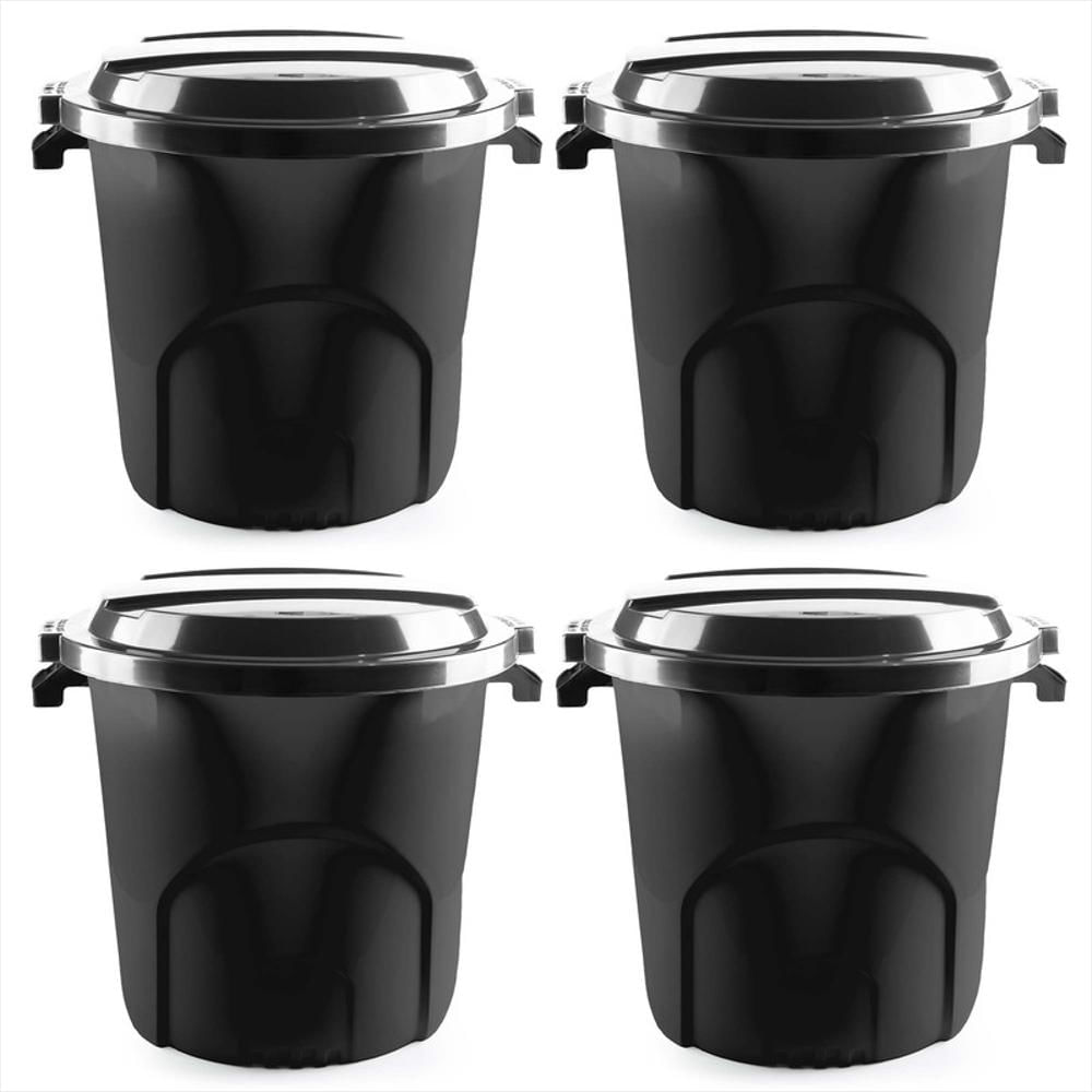 image_bar_buy
