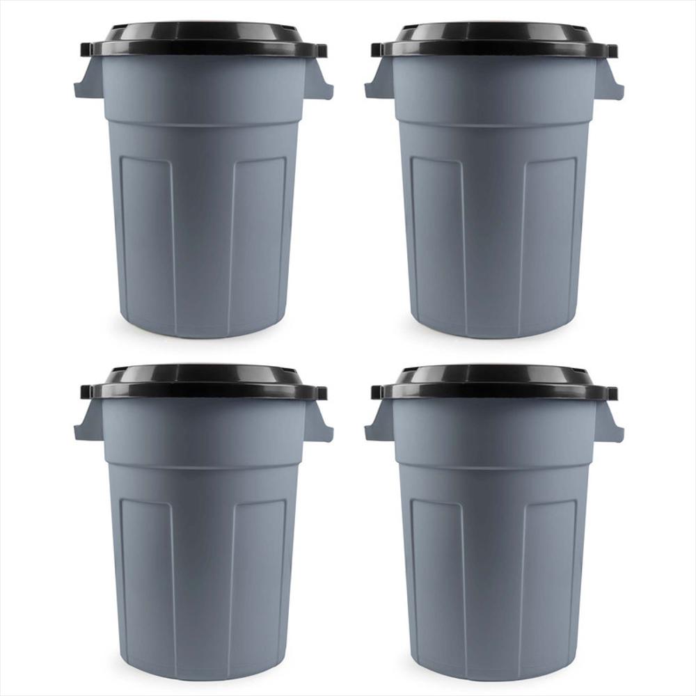 image_bar_buy