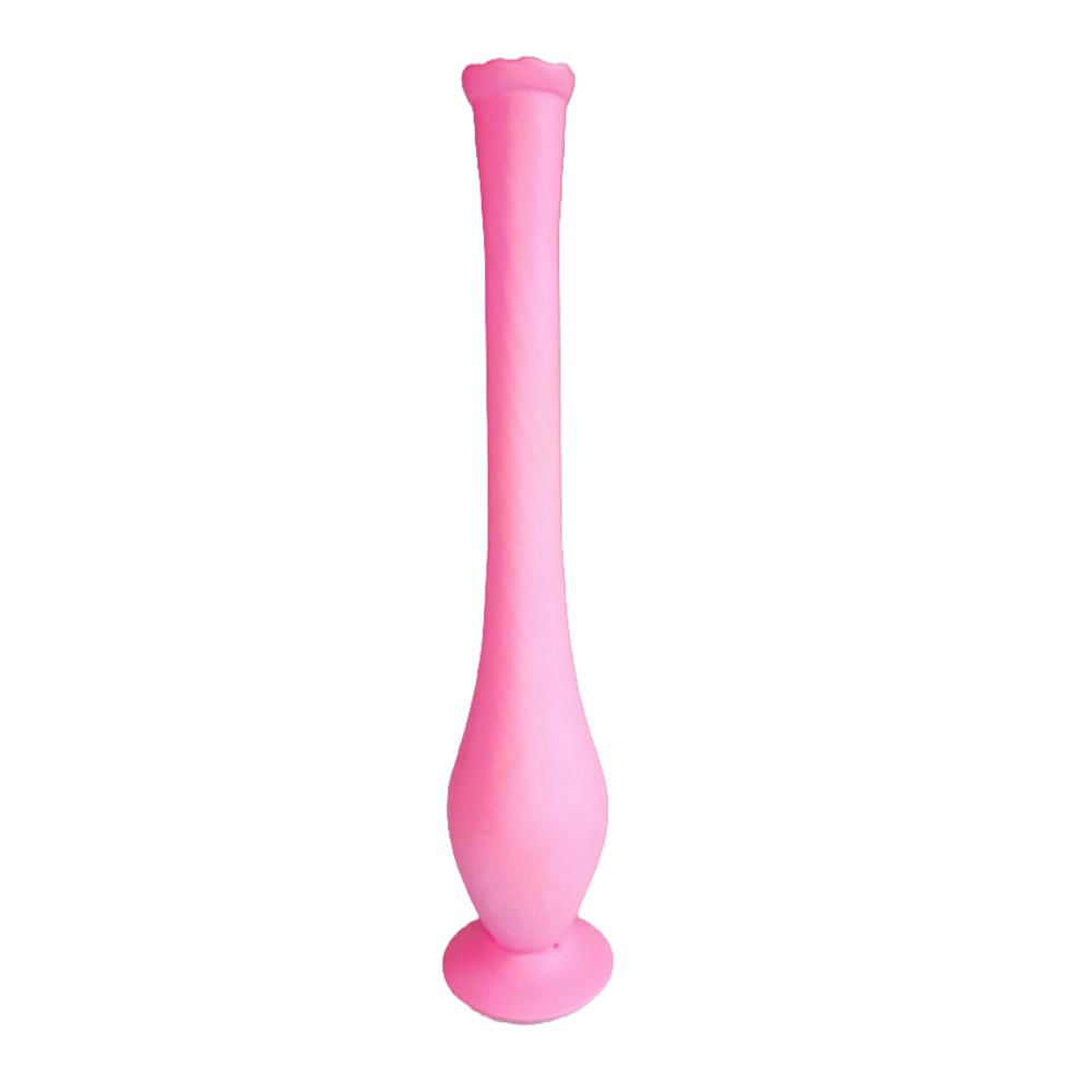 image_bar_buy