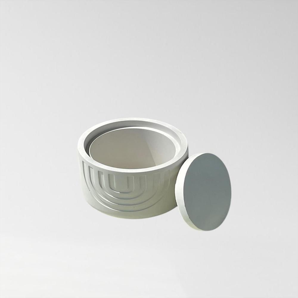image_bar_buy