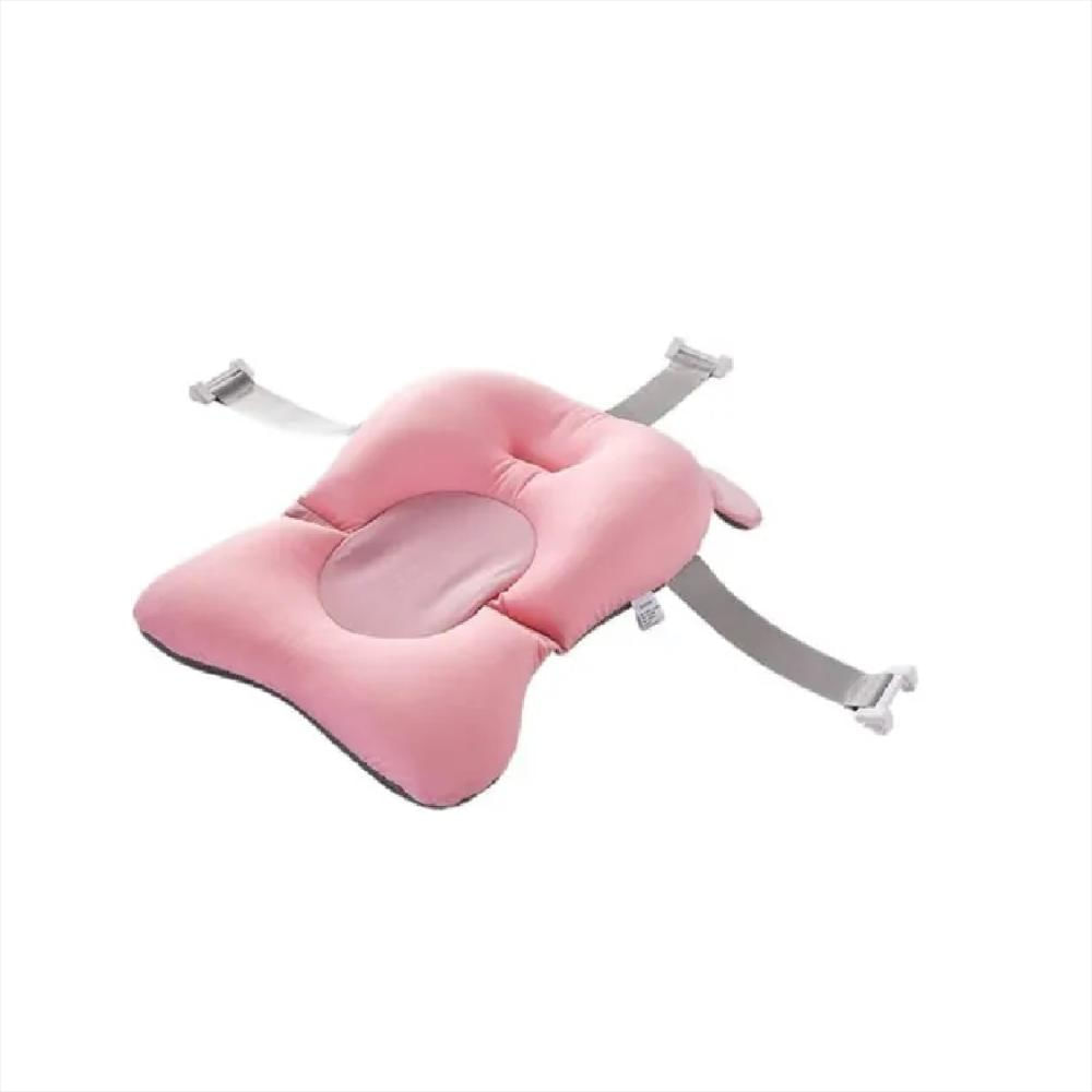 image_bar_buy