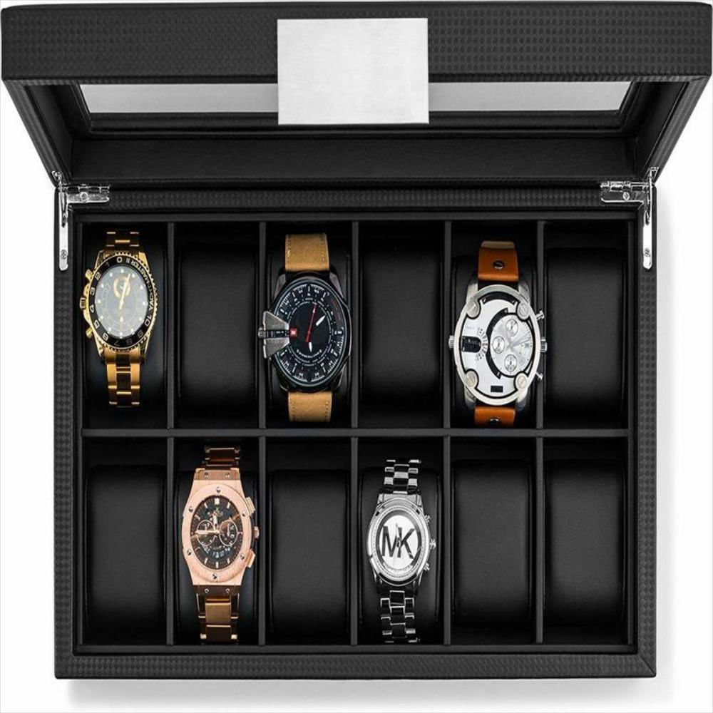 image_bar_buy