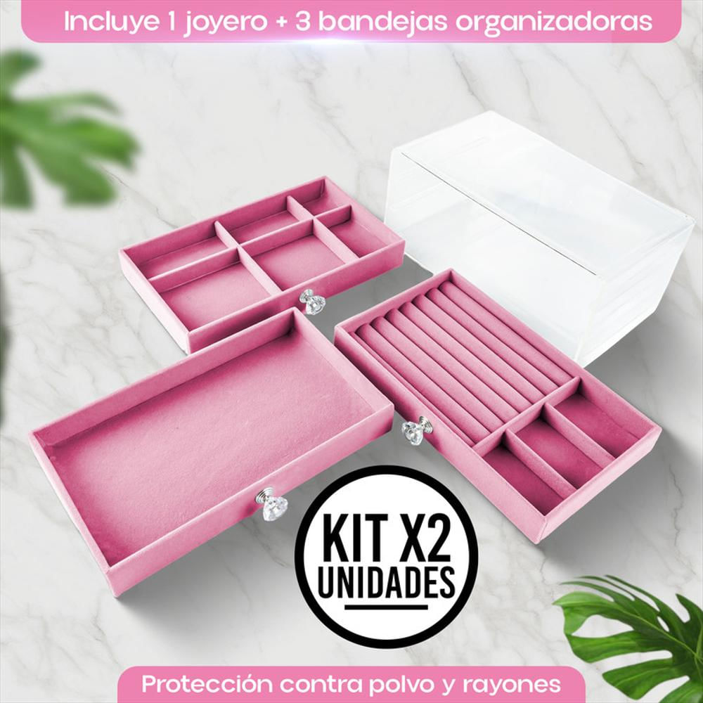 image_bar_buy