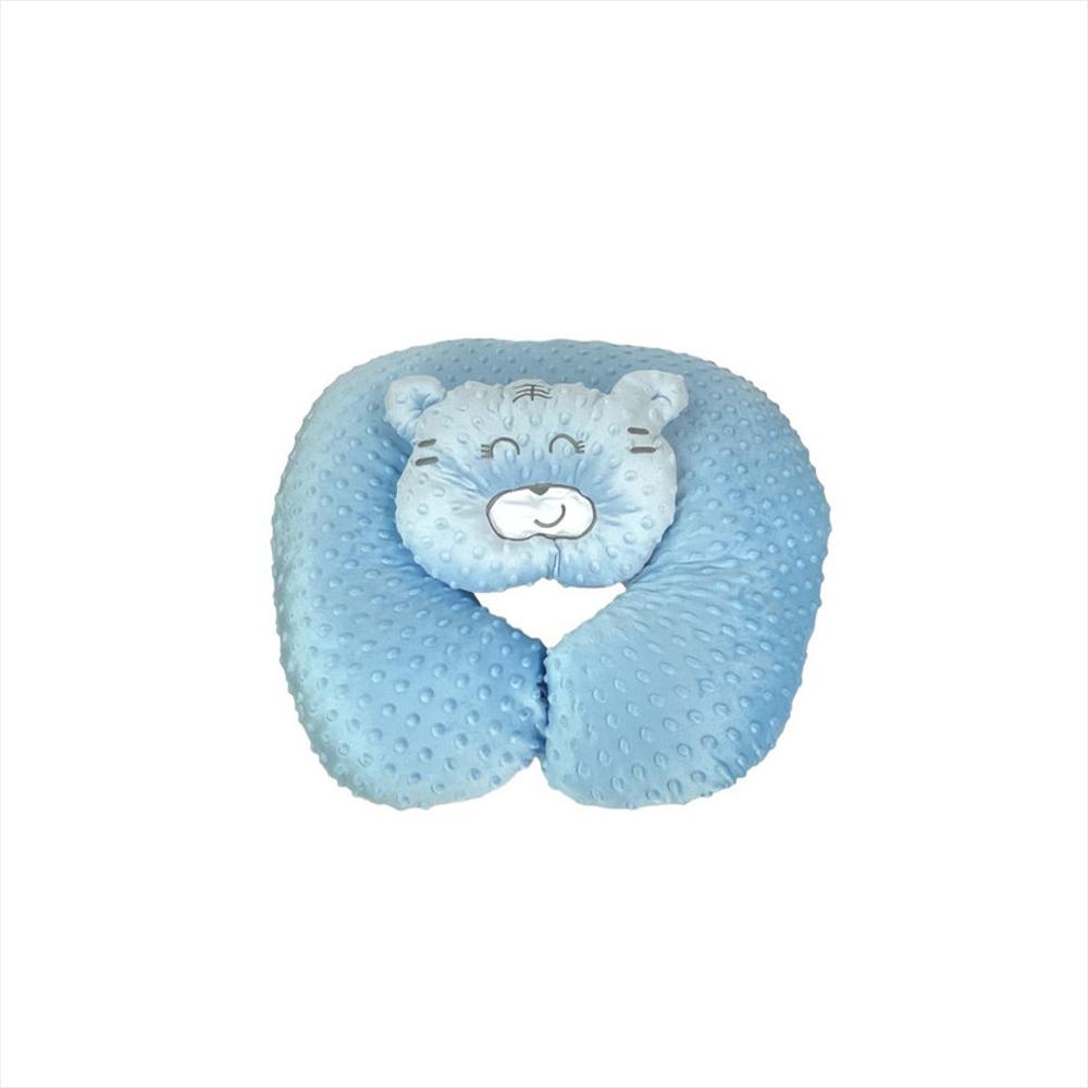 image_bar_buy
