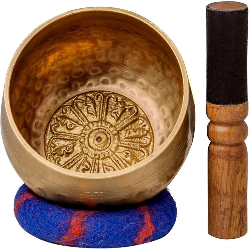 image_bar_buy