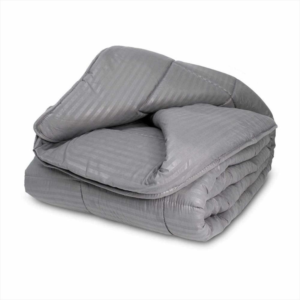image_bar_buy