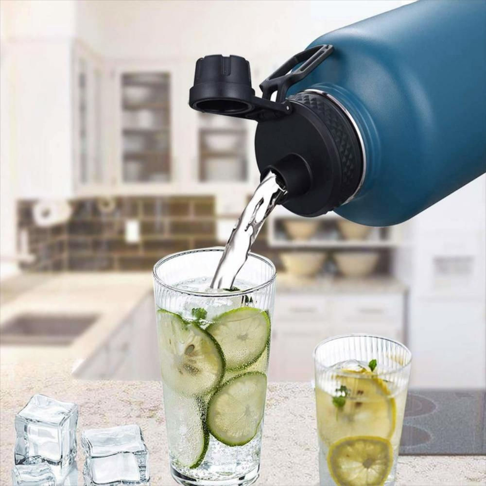 image_bar_buy